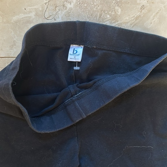 Vegan Booty leggings - Picture 3 of 3